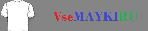 Кружка хамелеон мишки япончика